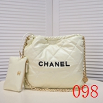 激安シャネルバッグコピー